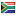 sharpedge.co.za hosted country